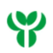 Logo für den Job Pflegefachkraft (w/m/d)